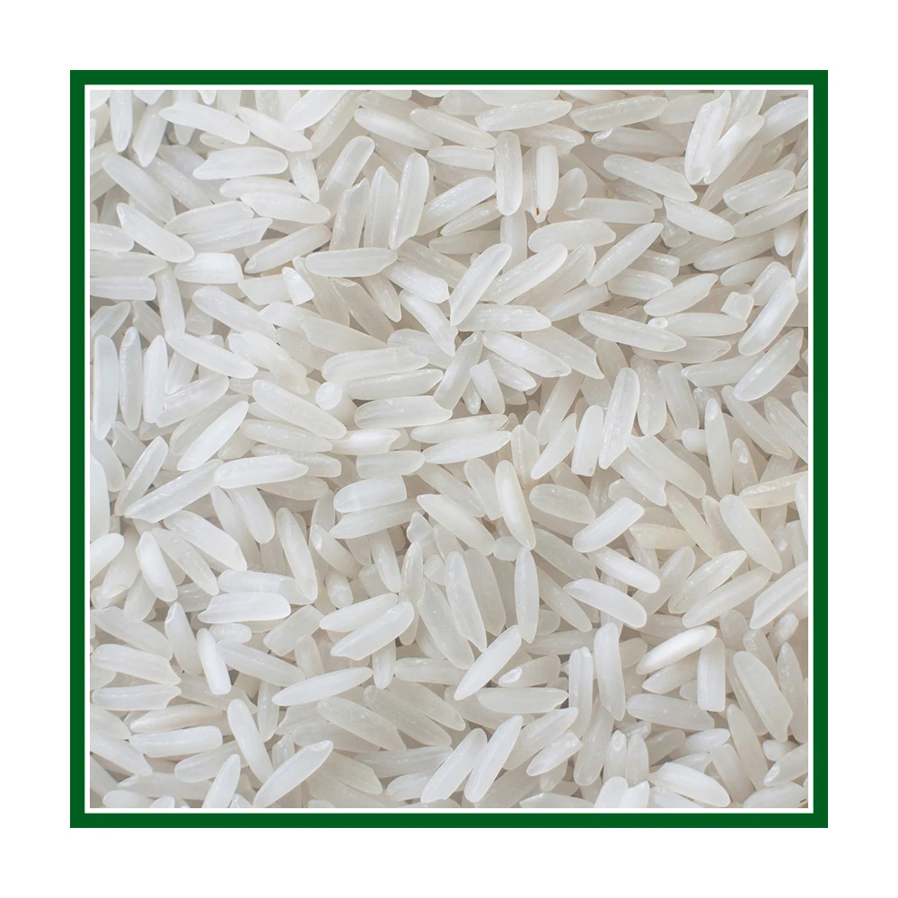 SUGANTHA RAW INDIAN BASMATI RICE