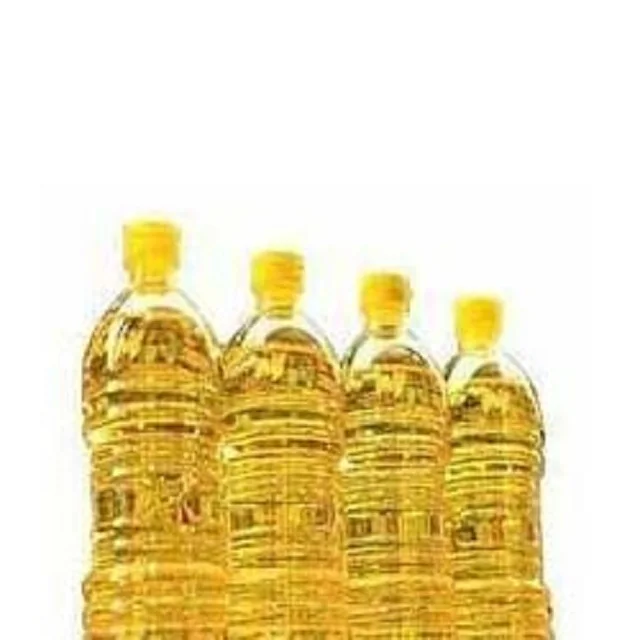 High Purity Refined Soyabean Oil /soybeans oil (1600180847230)