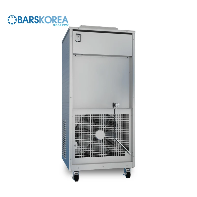 CE Approved/ KAKIGORI, Ice Shaver Machine- World Largest Company!!!