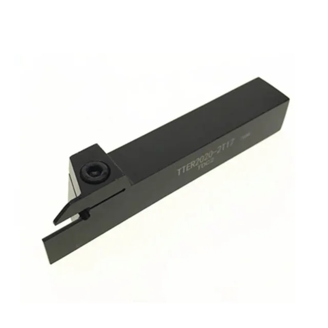 Custom Packing Available For Tool Holder In Very Cheap Price