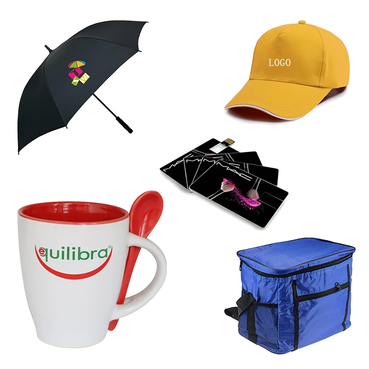 Fashion promotional gifts football customized hot sale promotion birthday gift 3d new design min gifts set