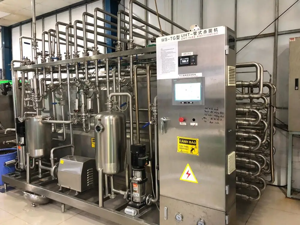 Aloe Vera Water with Pomegranate Flavour 16.9 Fl oz VINUT Brand, Wholesome Hydration, Low-Calorie Beverage for Export