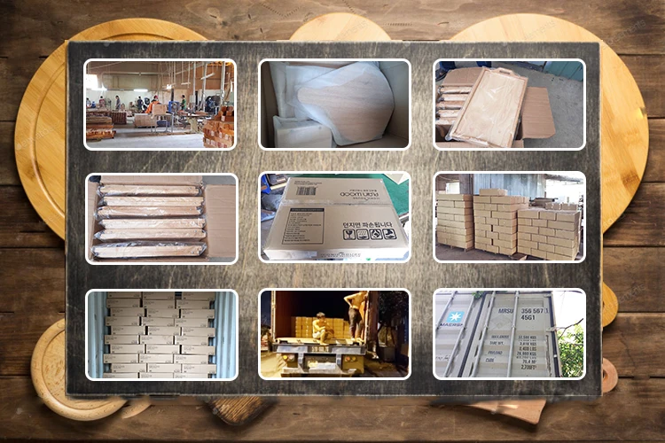 CUTTING BOARD vietnam.jpg