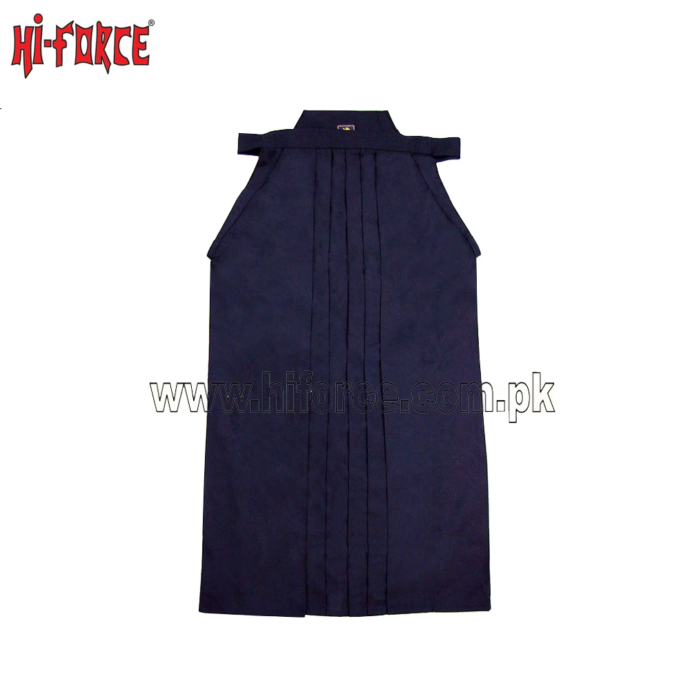 Униформа Кендо айкидо Хапкидо боевые искусства акума