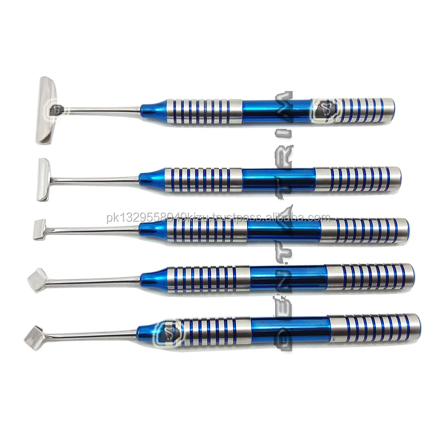 Набор для мягкой чистки зубов фирменная торговая марка инструменты зубных протезов CE стоматологические стоматологии