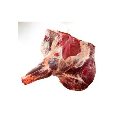 Wholesale Best Price Supplier of Frozen / Fresh Beef Forequarter, Frozen Beef Cut fore-quarter, Beef Meat with Fast Delivery
