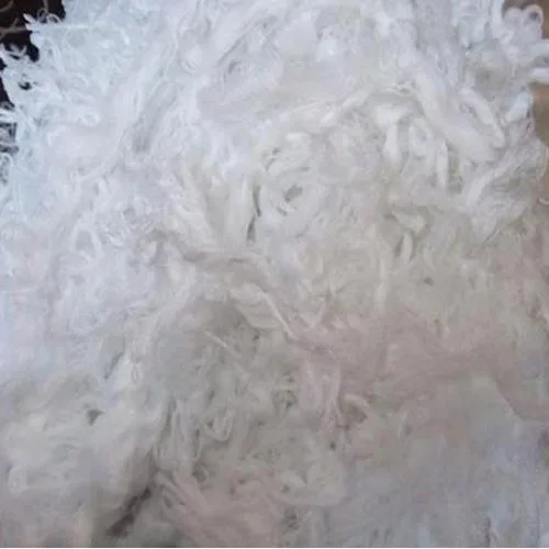 
High Quality Cotton Yarn Waste Textile Waste From Bangladesh 