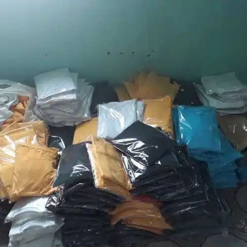  Фирменная скидка рубашка для регби Футбольная Одежда Униформа с сублимационной печатью Джерси