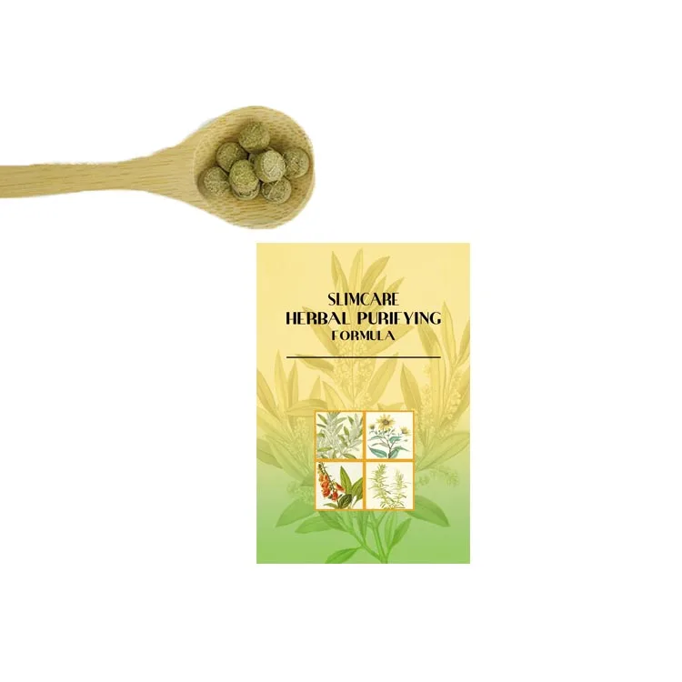 
Weight loss capsule slim pills wins town diet ultra fast fat burner slimming capsules 