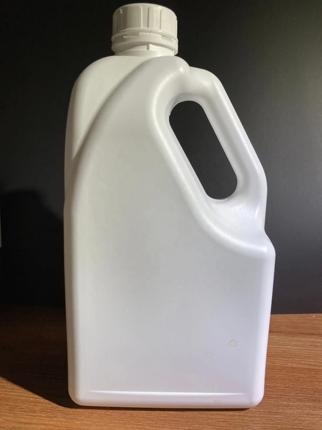 Ready to ship hot sale roast milk flavor syrup for bubble milk tea coffee latte shaved ice