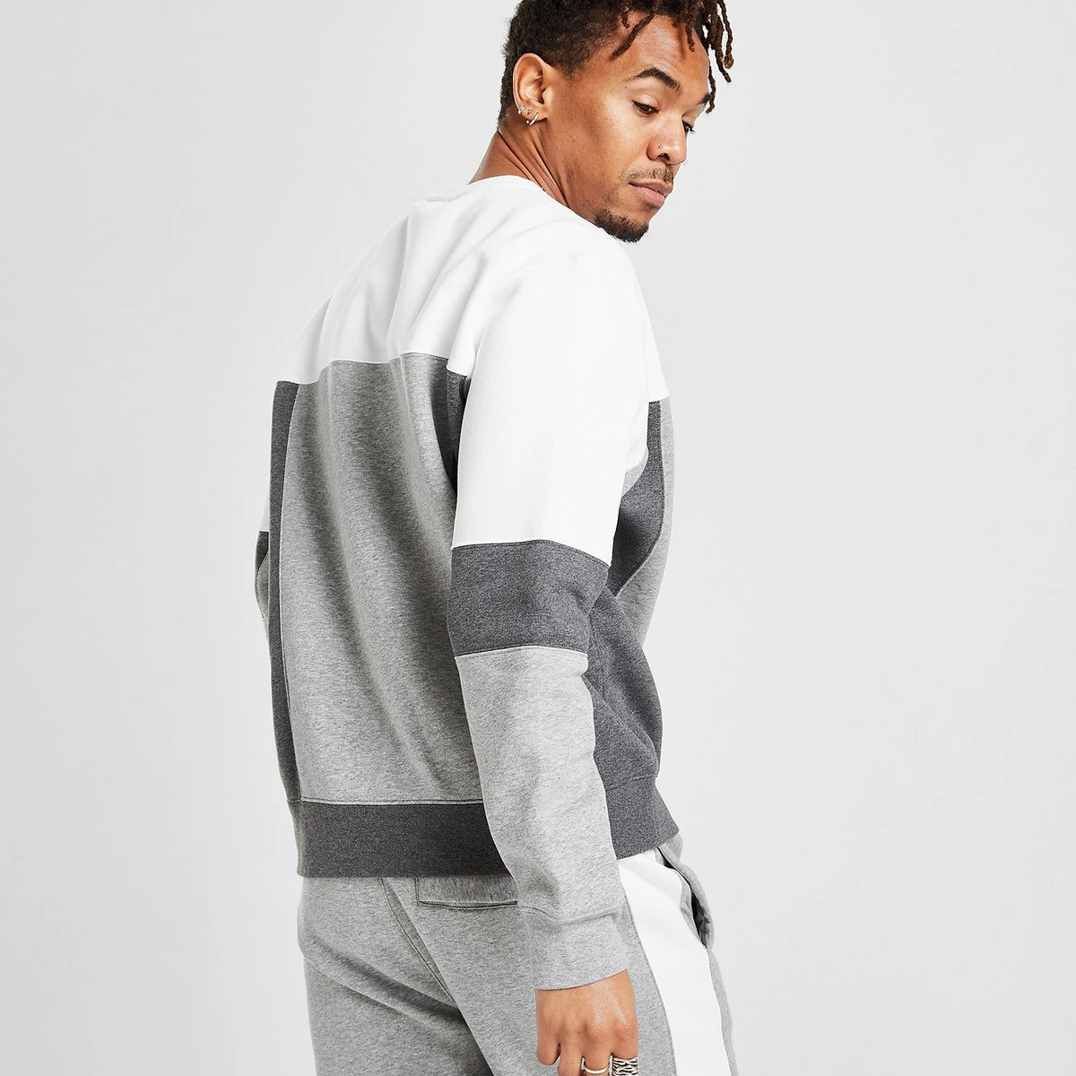  Оптовая продажа мужские флисовые толстовки с капюшоном и принтом 3D