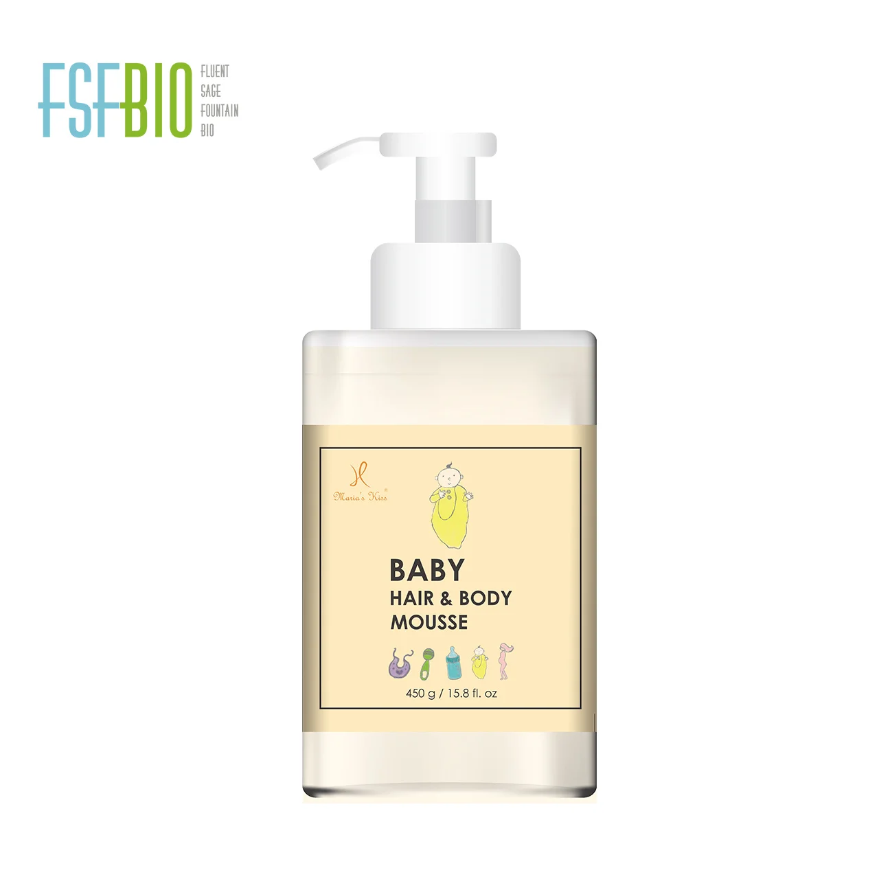 Organic Dry Shampoo And Revive Hair For All Hair New babe Best Baby Shampoos & Washes