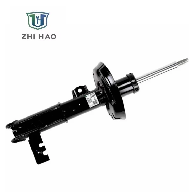 Cars Parts Front Suspension Shock Absorbers for 2018-2021 Chevrolet Equinox 84230353 84230354 84876279 84876276