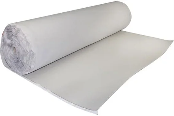 Automotive Headliner Face Fabric