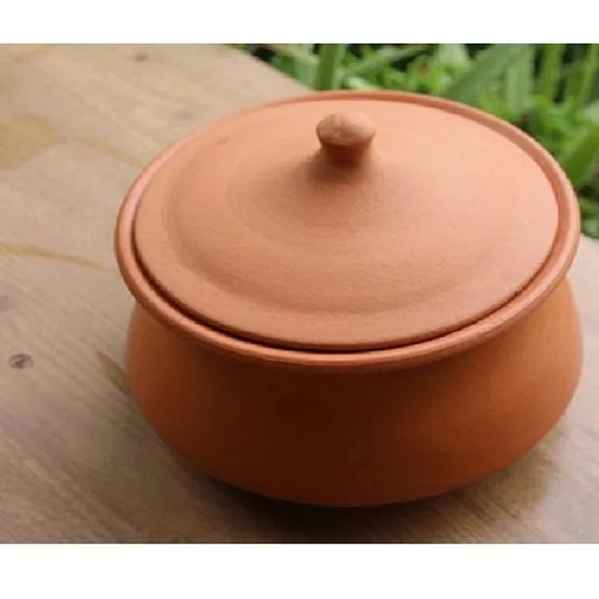 Многофункциональные глиняные горшки, горячая Распродажа, новый дизайн, глиняные кухонные принадлежности, посуда, заводской поставщик для продажи