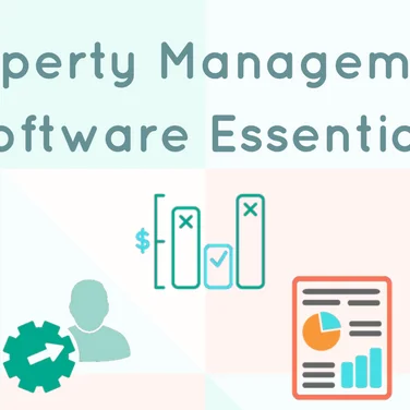 Property Management Software Latest KAEM-AICTS IN;41826