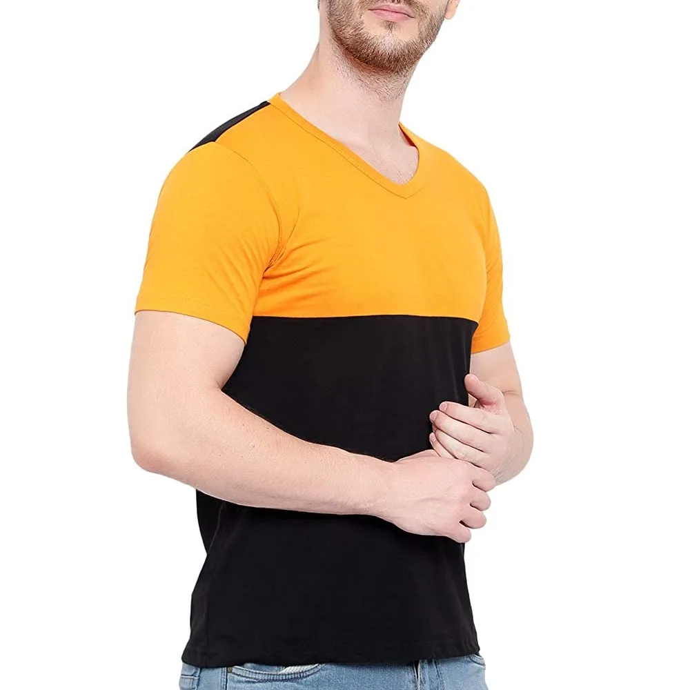 Оптовая продажа мужские панель футболка с вырезом лодочкой быстросохнущие футболки Пакистан Пользовательские печатных 100% хлопок флис ткань на каждый день