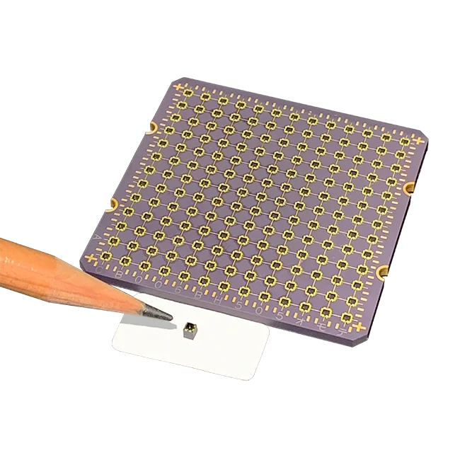 2022 New Design MCMA 400x400 OVM6946 90FOV 60cm Micro Camera Module,ISP,CMOS Sensor