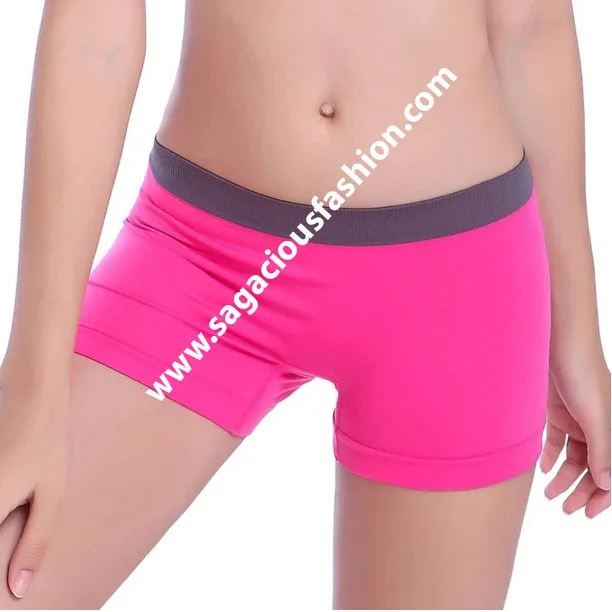 Premium Quality Ladies Briefs 100% Cotton Fashionable Lace cheap Price Export Oriented Direct factory Manufacture Bangladesh