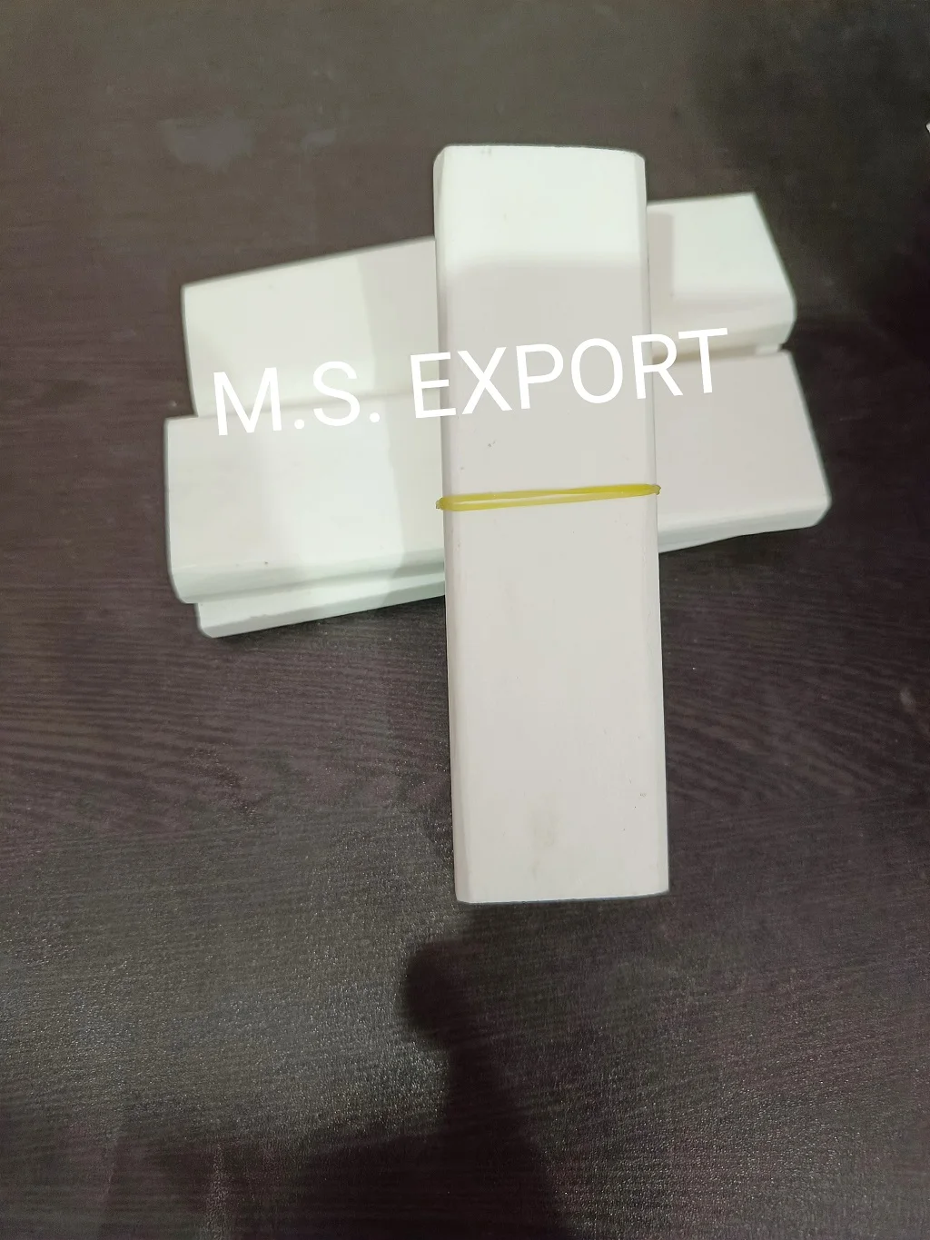 Лучшего качества верблюжьи костяные ножи ручные весы нож костные