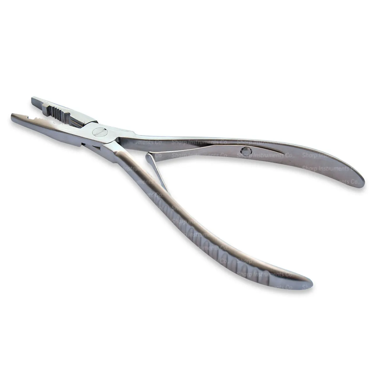Luxe Hair Extension Tool
