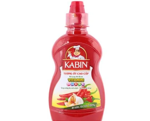 Томатный кетчуп-250-270 г/бутылка-используется в каждом пищу, продукты широко распространены по всему миру со многими полезными ингредиентами