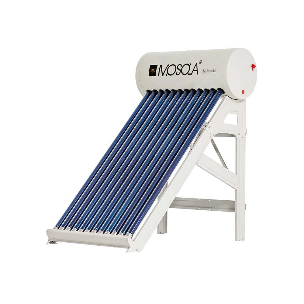 
hot sale in the Egypt solar cooker vacuum tube 