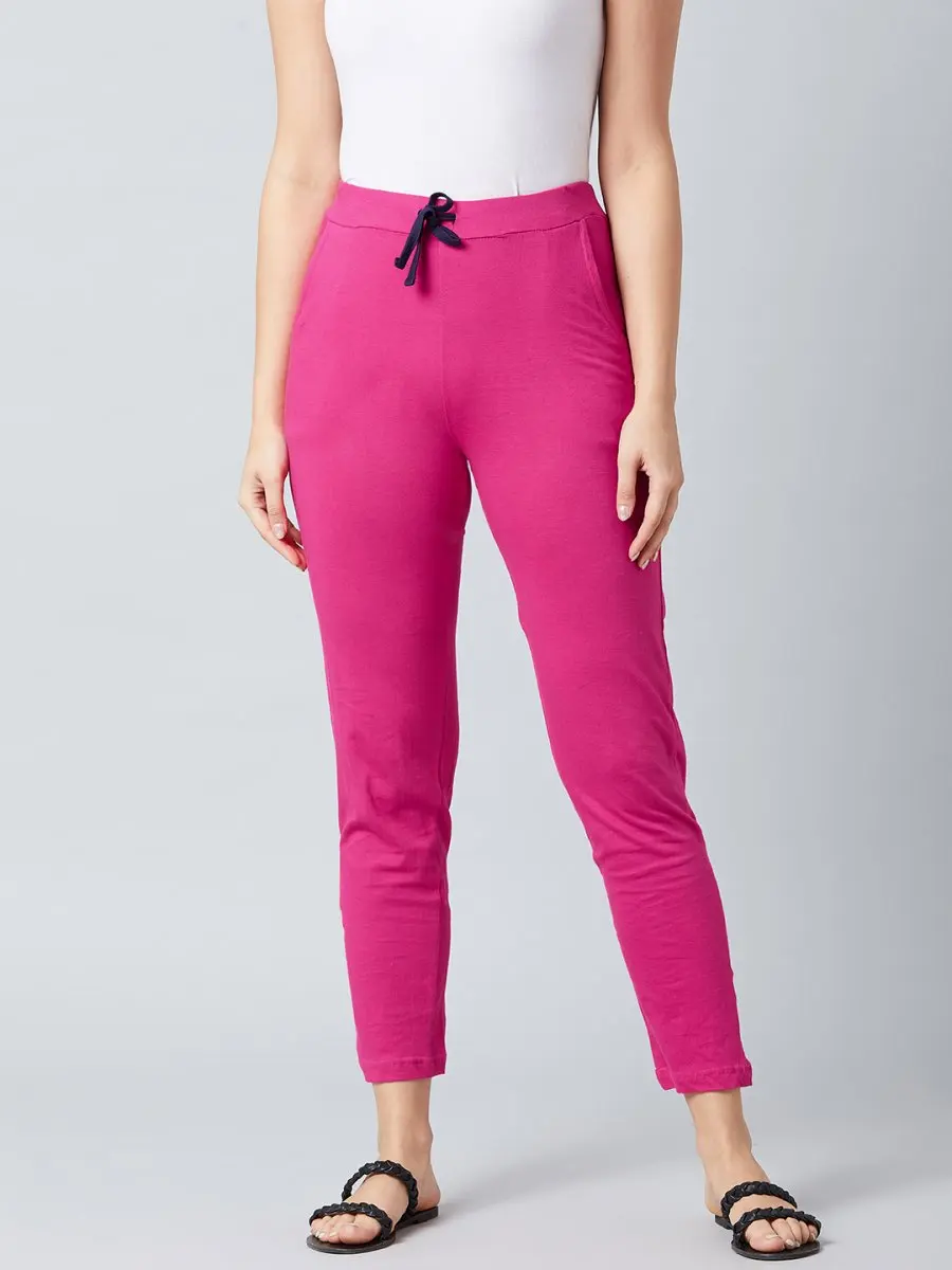 Теплая фланелевая одежда для сна женская ночная с длинным рукавом повседневные флисовые пижамы девочек кораллового цвета модные зимние хорошего качества от поставщика