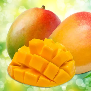 Fresh Mangoes / Top quality Juicy Mangoes For sale