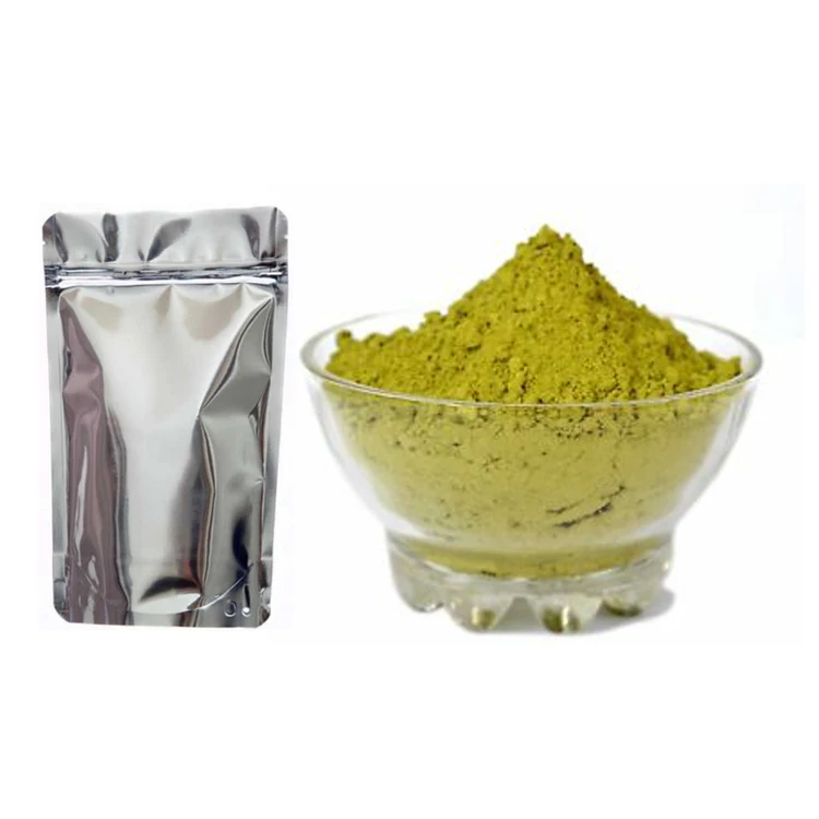 
Exporter of Natural Henna Powder / Organic Henna Powder for Hair 