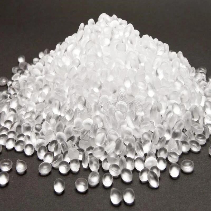 Wholesale LLDPE Granules / Powder Virgin Grade HDPE LDPE LLDPE