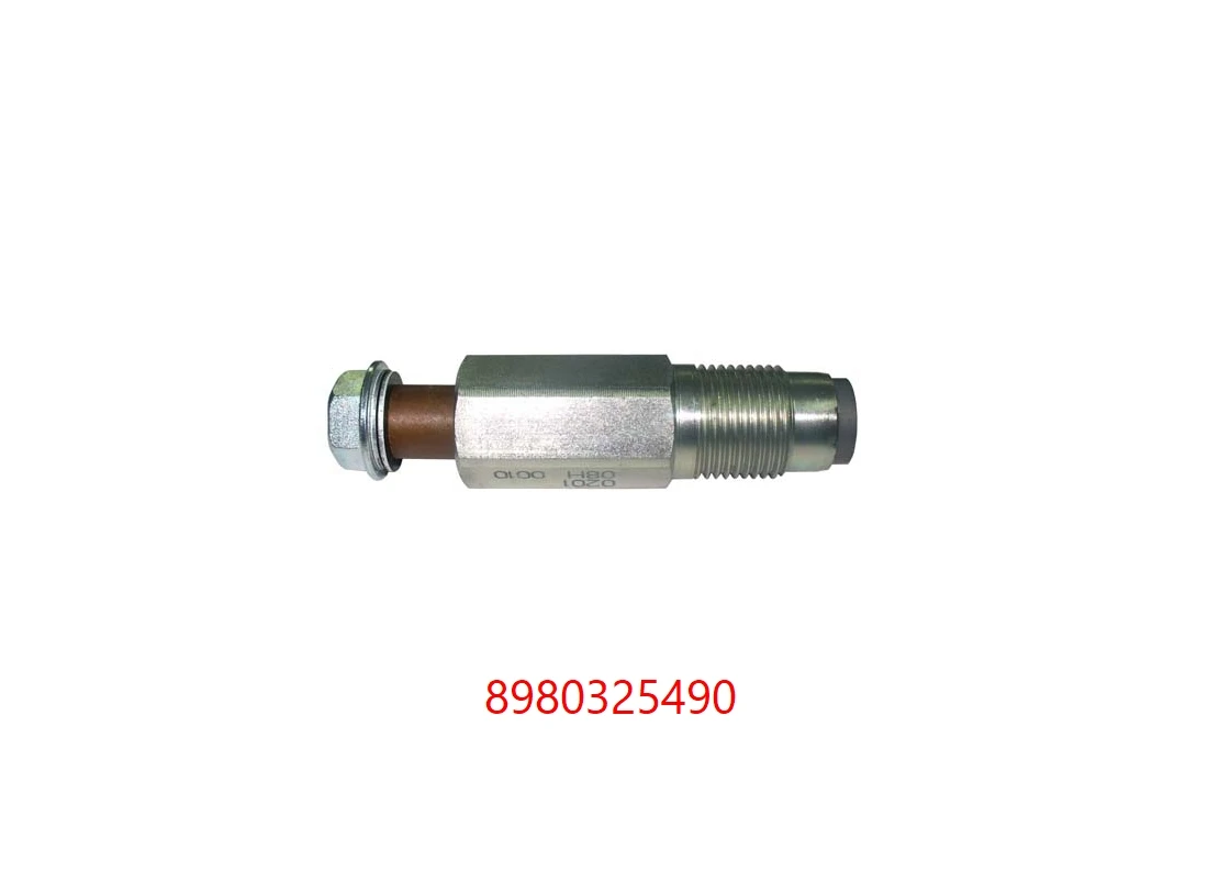 8-98032549-0_1.jpg
