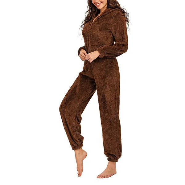 Custom Design Latest Cleaning Uniforms Custom Design OEM Service With Good Price