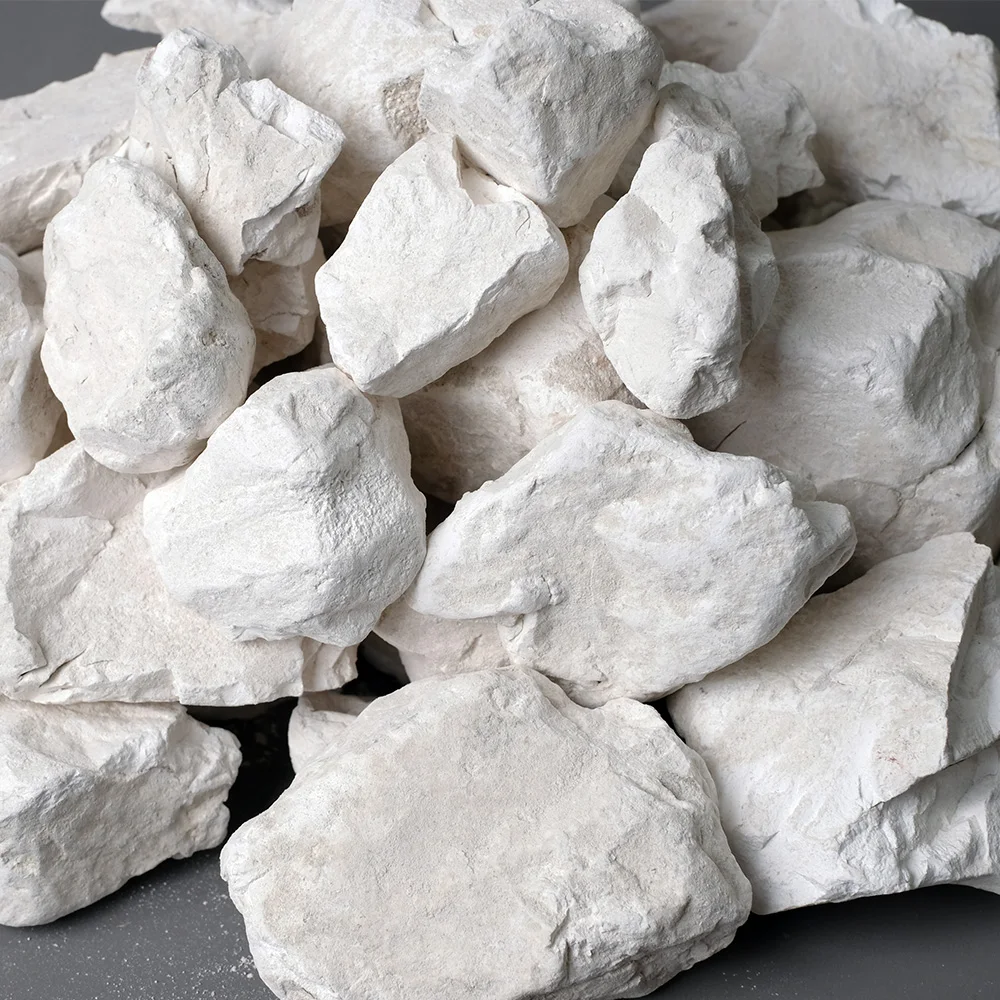 Top Quality Quick lime, oxide calcium, CaO > 90% with cheapest price made in Vietnam