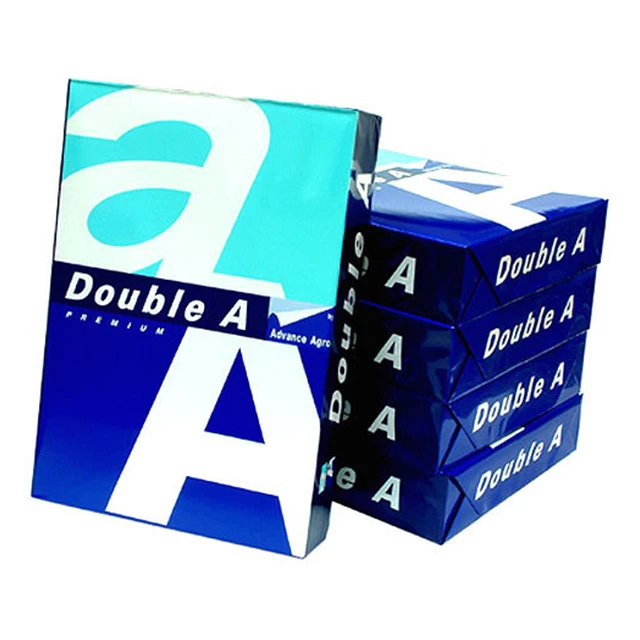  Качественная копировальная бумага формата А4/Офисная А4 80 г/А4