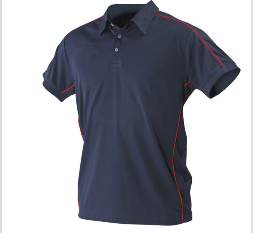 
promotional Cricket Training Wear Upper high quality seasonable customized logo 