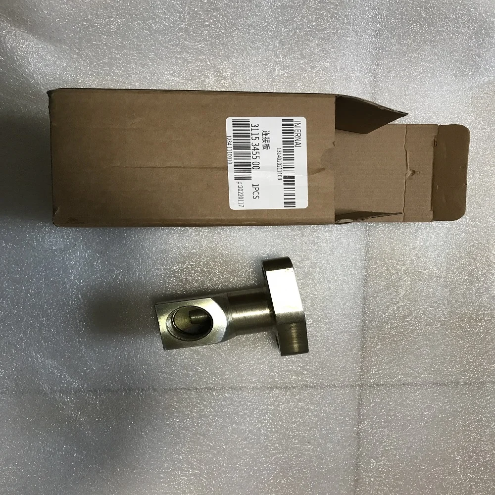 Connect plate 3115345500  for COP1838+  COP1838HD COP1838HD+