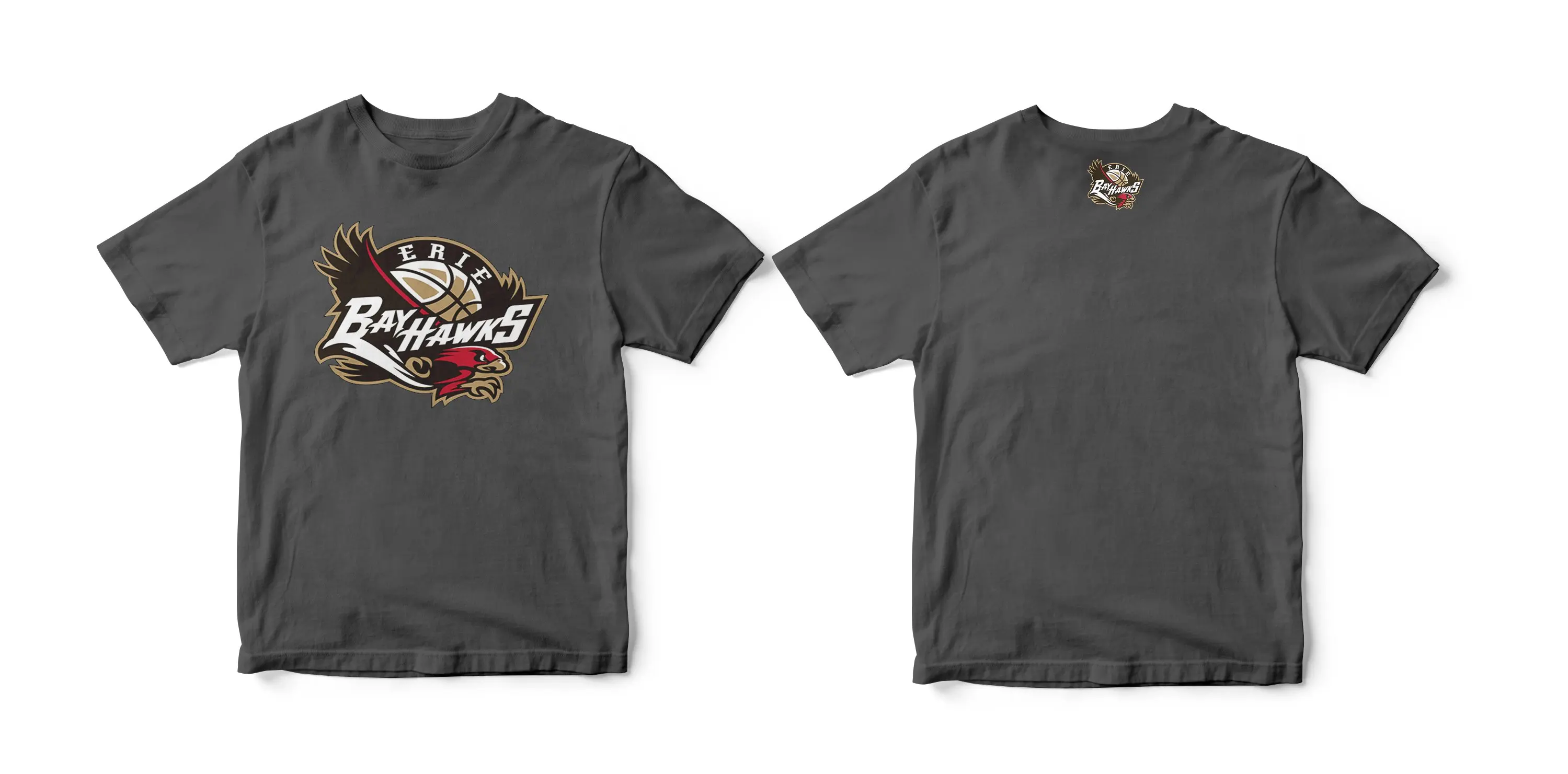 Hot trend 2022 100% cotton plain vintage t shirt men washed tshirt custom logo blank custom color oversized Printed