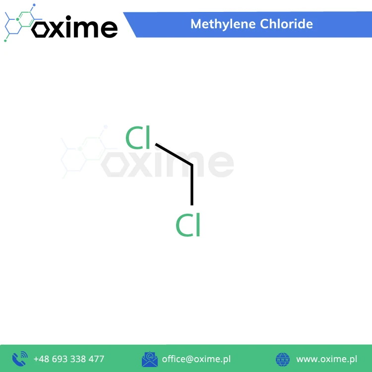 2021 оптовые продажи растворителей применения дихлорметан метиленхлорид DCM 75-09-2 aliphatic