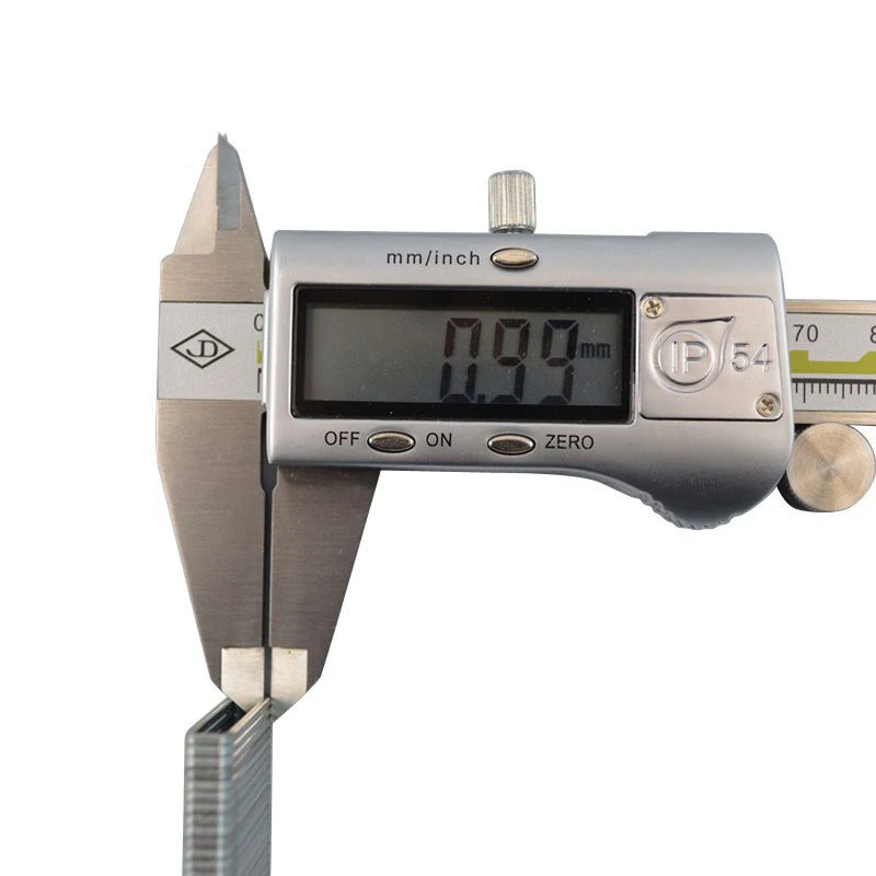 Пружинная пушка штапельного 1022F Тип Пневматический обивка пистолеты декоративный гвоздь VT-11.159