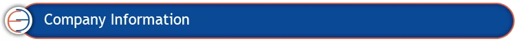 Company-Information-t.jpg