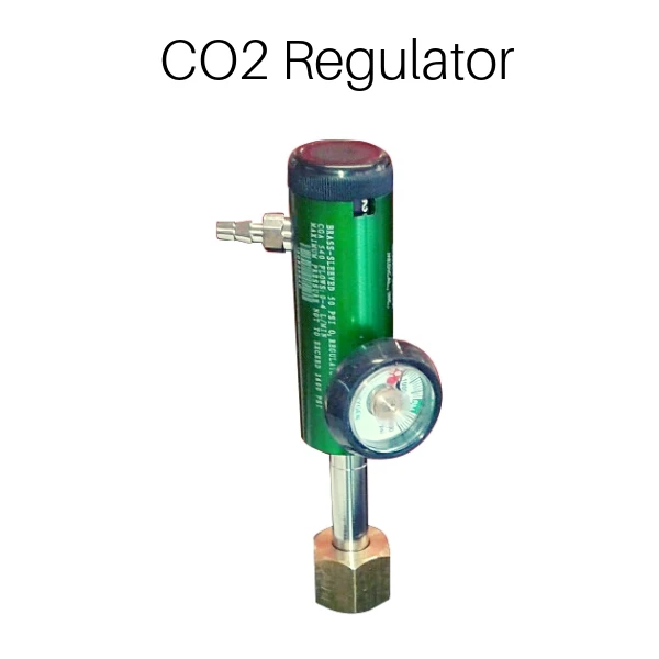 
CarboxyTherapy Export Model w CO2 Heater Wrinkles, Antiaging, Erectile Dysfunction and Dental Care 