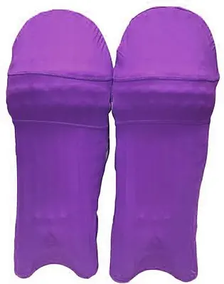 Лучшие инструменты для крикета, используемые для IPL и PSL