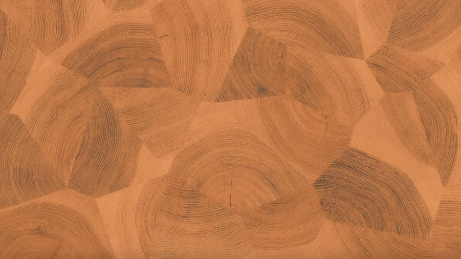 
Hot Sale Brown Ceramic Wooden Floor Tiles Home Decorative Porcelain Wooden Flooring At Competitive Price 