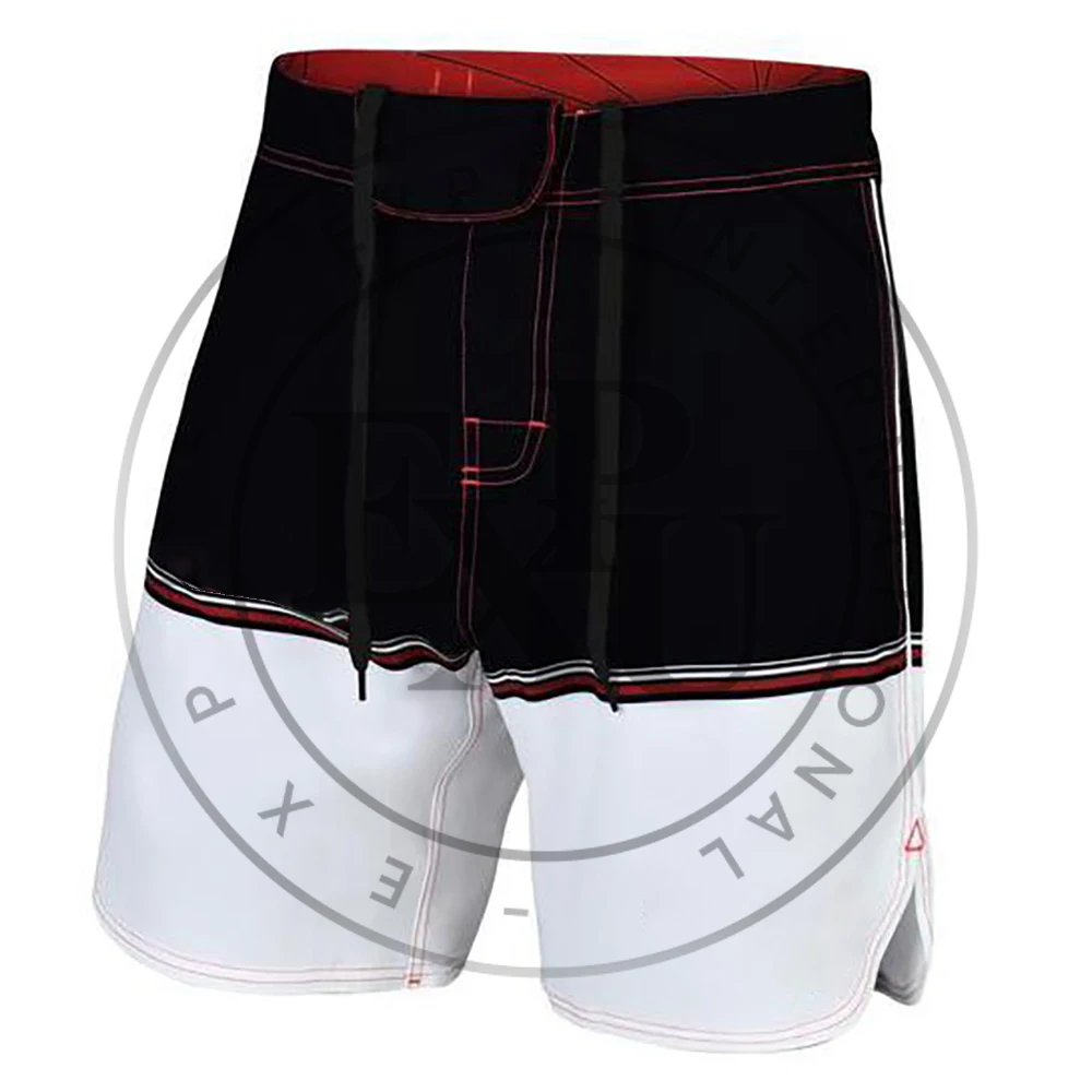 2021 костюм, одежда для боевых искусств, шорты для смешанных боевых искусств, мужские Индивидуальные сублимационные шорты для смешанных боевых искусств