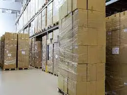 Packg and shipping.jpg