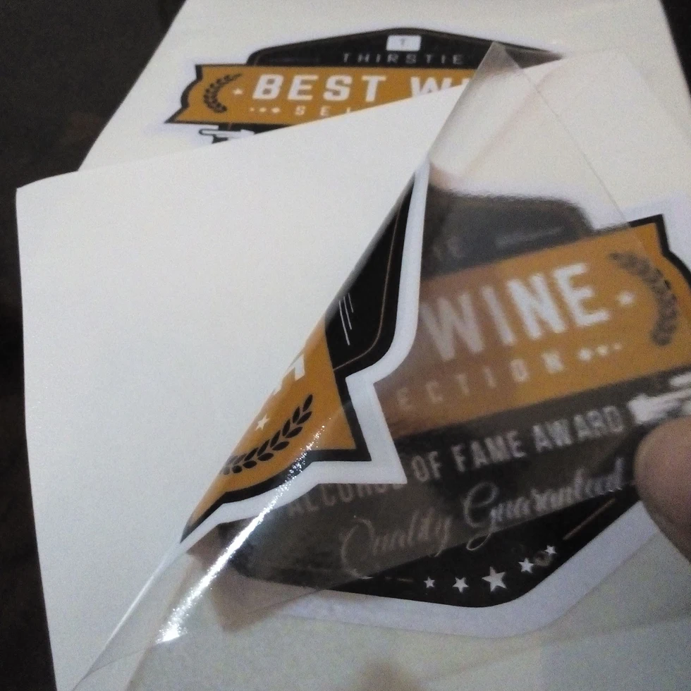 Пользовательские съемные украшения Наклейка С Рисунком бабочки подарок многоразовая стеклянная дверная наклейка