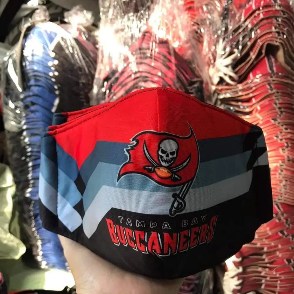 
 Командная ткань Ma sk с карманом для фильтра, Футбольная команда, бейсбольная команда ma sks, баскетбольная команда mas k моющаяся M01  