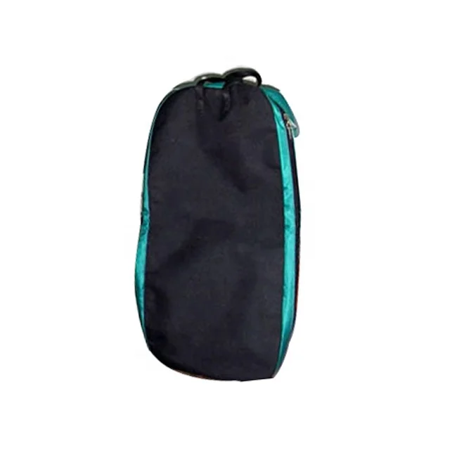 Western Saddle Bags Manufacturers