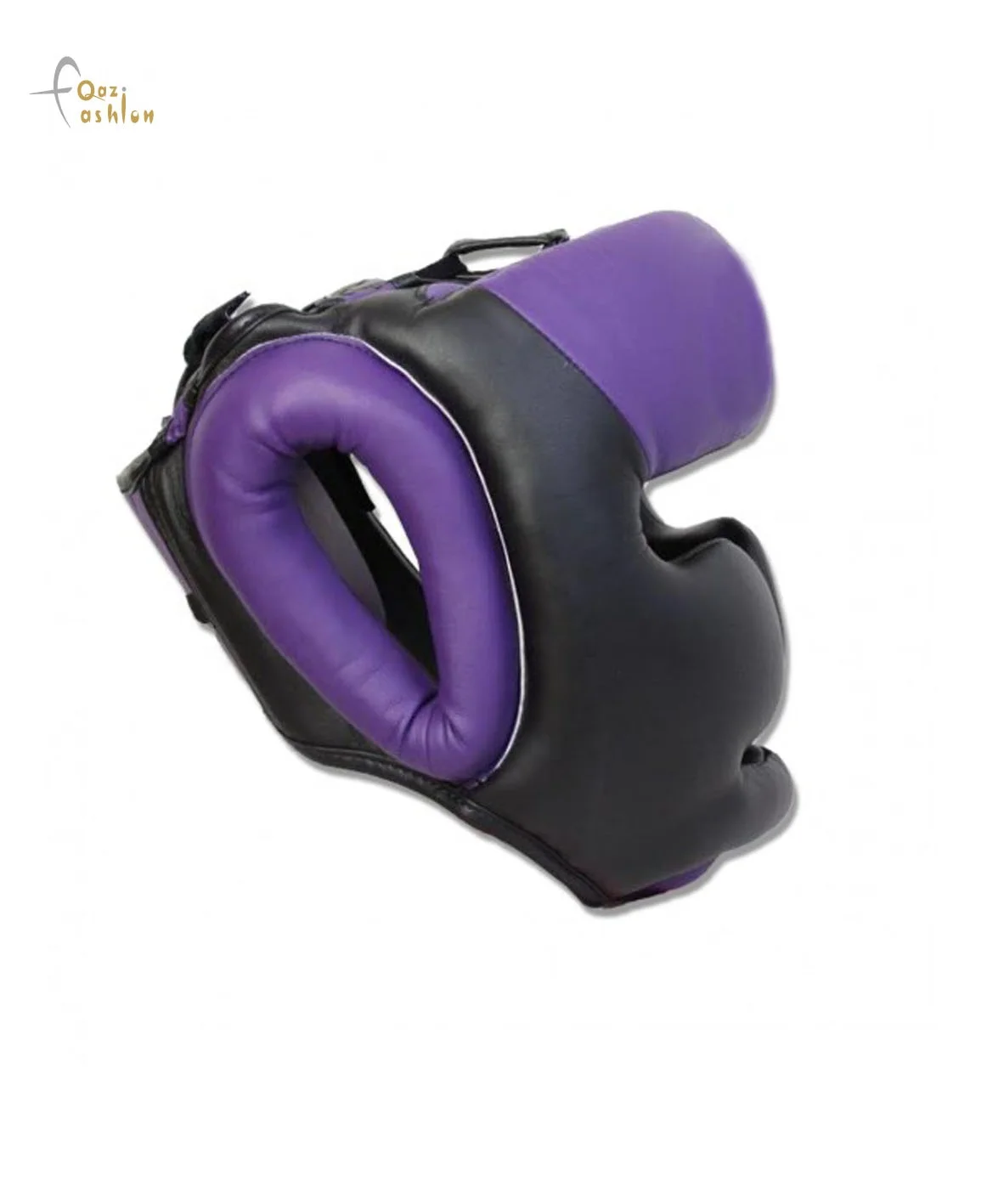 Kick Boxing Head Guard Unisex Custom And